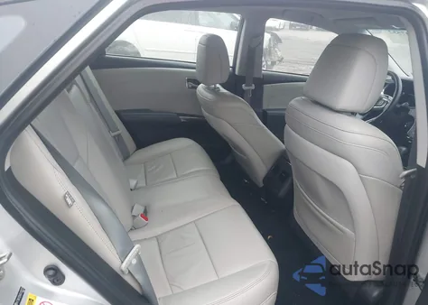 2014 Toyota Avalon Xle Touring z USA, uszkodzony, nr VIN 4T1BK1EB4EU128272